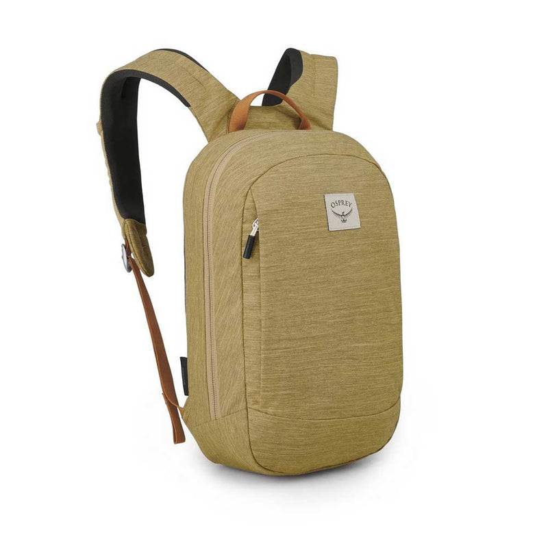 Load image into Gallery viewer, osprey arcane small day pack milky tea tan 1

