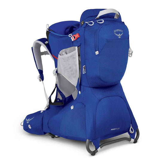 osprey poco plus child and baby carrier blue sky 1