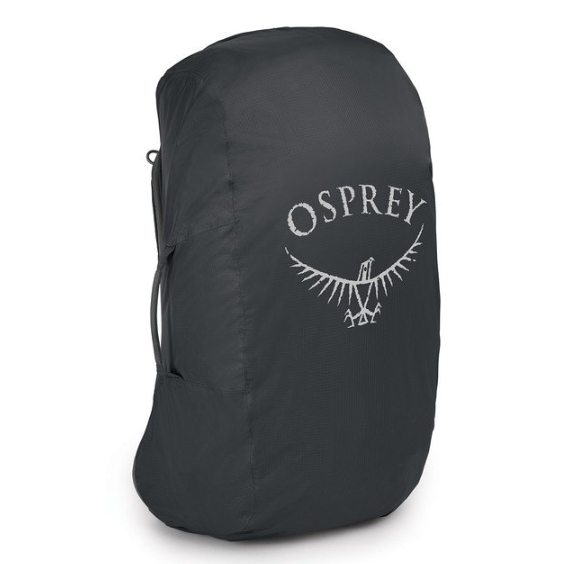 Atmos rain cover online