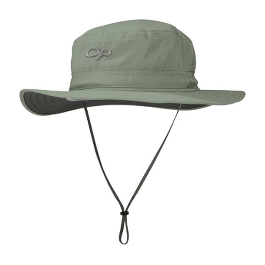 outdoor research helios sun hat sage