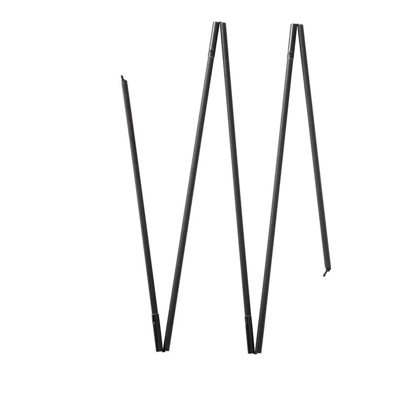 Load image into Gallery viewer, outdoor research helium bivy bag lightweight removable pole