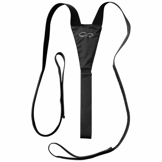 outdoor research suspenders