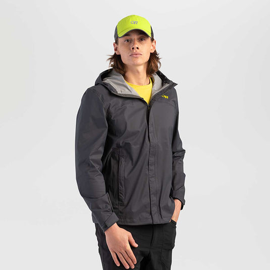 outdoor research swift cap lightweight zinger reflective 3