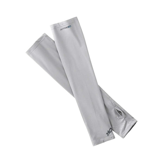 ActiveIce Sun Sleeves