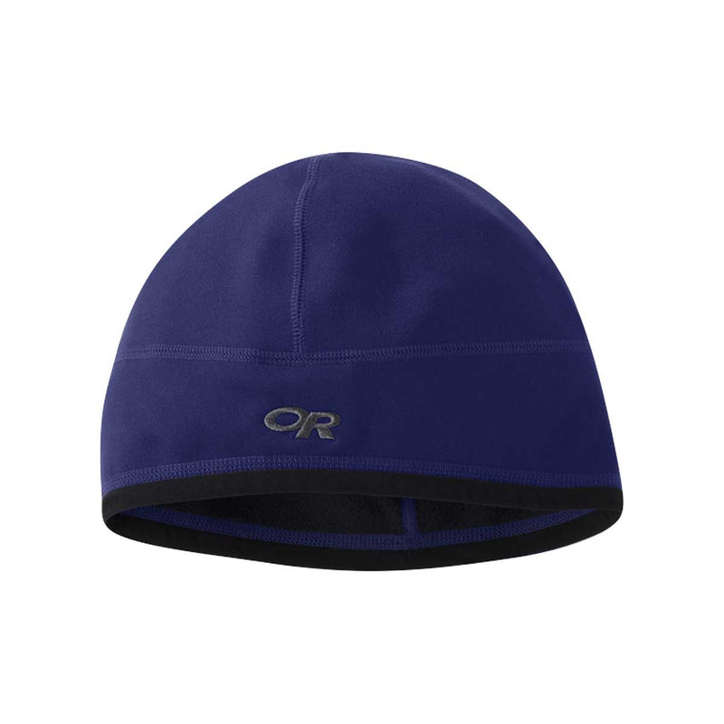 Load image into Gallery viewer, outdoor research vigor beanie twilight
