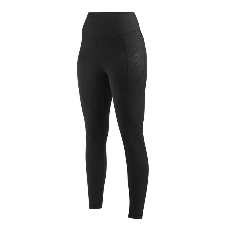 Load image into Gallery viewer, Ad-Vantage Leggings - Womens
