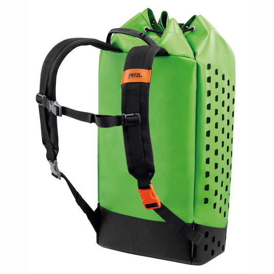 Alcanadre 30L Canyoning Pack