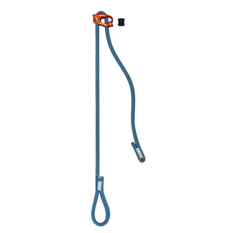 Load image into Gallery viewer, Petzl Connect Adjust