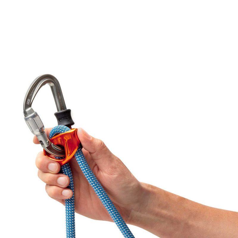 Load image into Gallery viewer, PETZL Connect Adjust