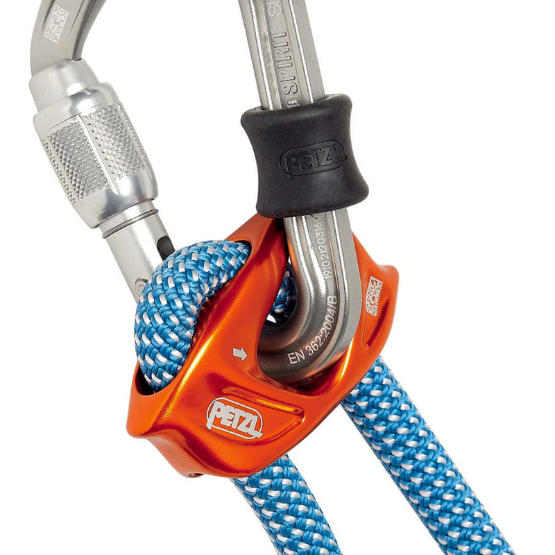 Load image into Gallery viewer, Petzl Connect Adjust
