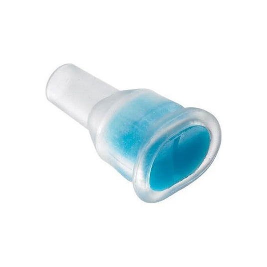 platypus hyflo bite valve