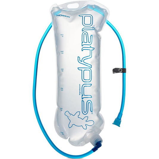 platypus hoser 2L water bladder