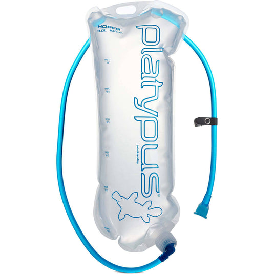 platypus hoser 3L water bladder