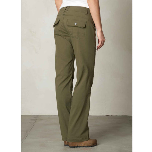 prana womens halle pant