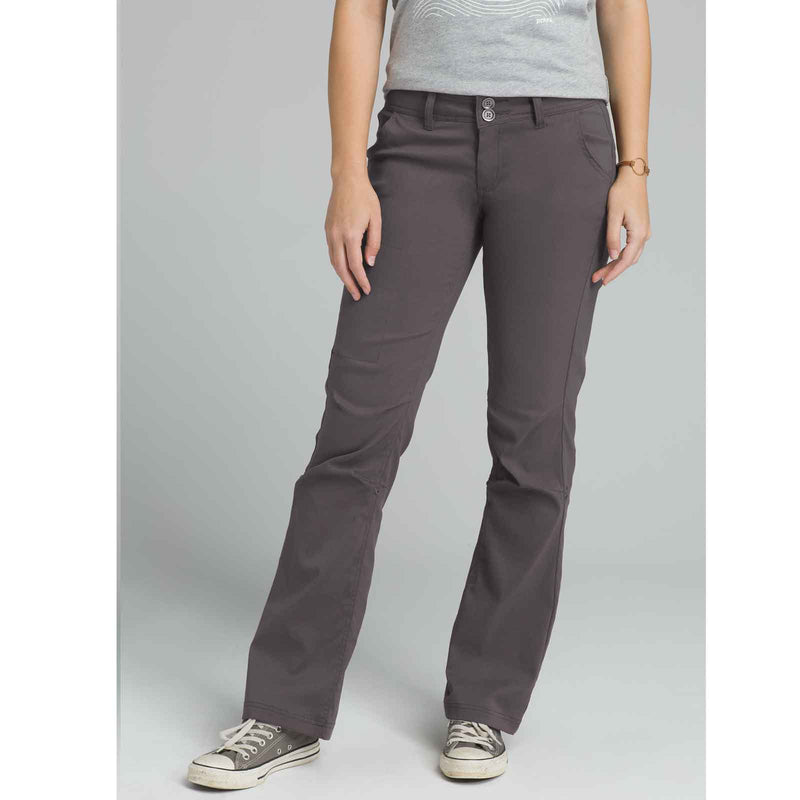 Load image into Gallery viewer, prana womens halle pant
