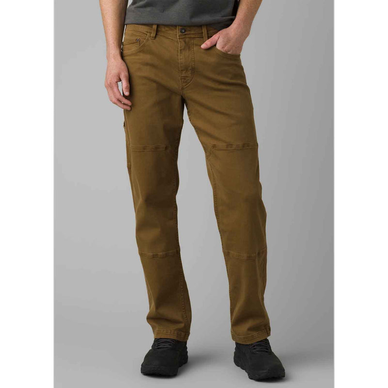 Load image into Gallery viewer, Station Pant - Mens
