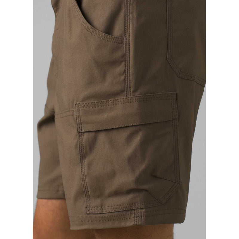 Load image into Gallery viewer, Stretch Zion Short II 12in Inseam
