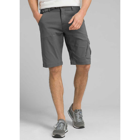 prana mens stretch zion shorts
