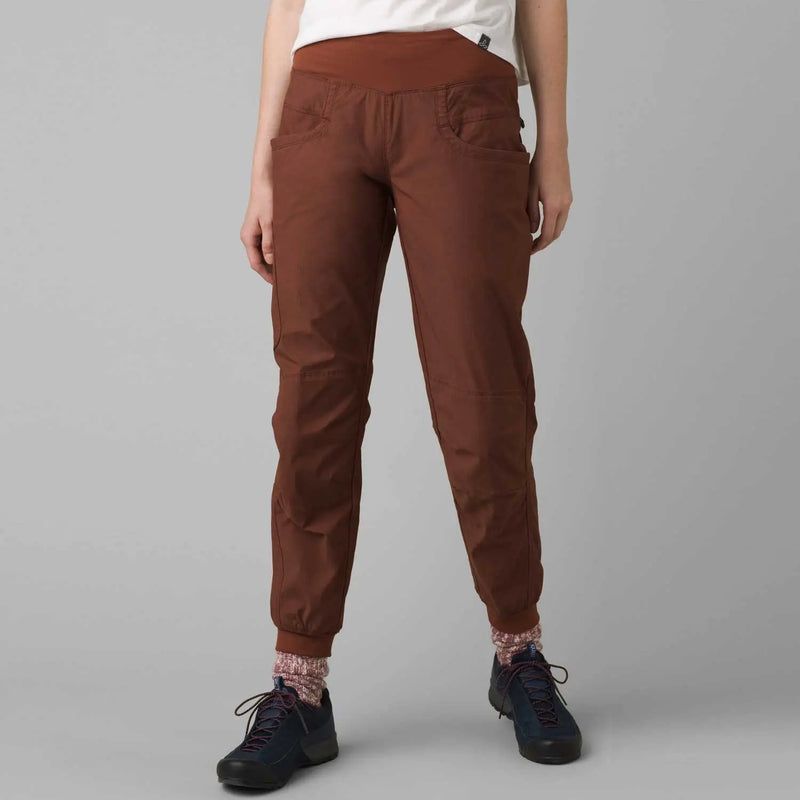 Load image into Gallery viewer, Prana Kanab Pants - Womens Climbing Pant