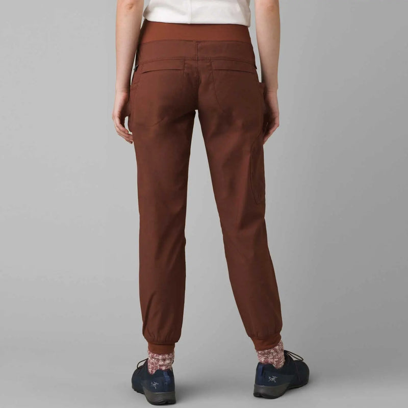 Load image into Gallery viewer, Prana Kanab Pants - Womens Climbing Pant