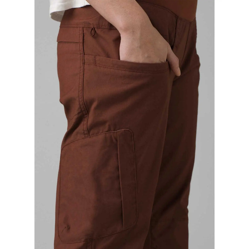 Load image into Gallery viewer, Prana Kanab Pants - Womens Climbing Pant