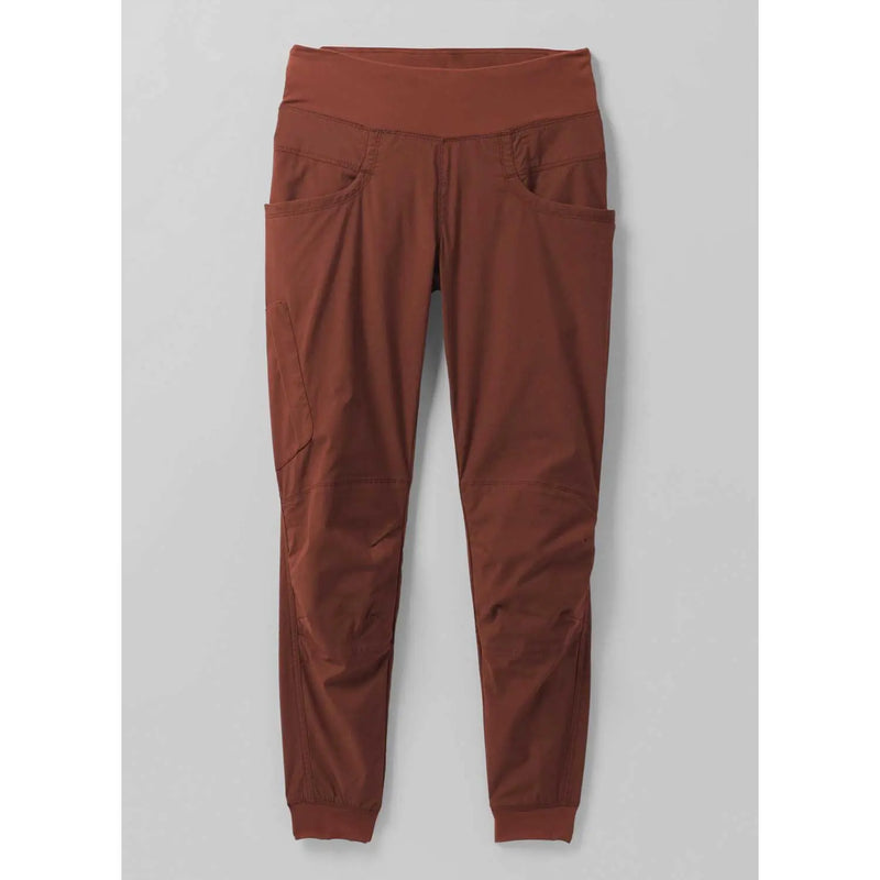 Load image into Gallery viewer, Prana Kanab Pants - Womens Climbing Pant