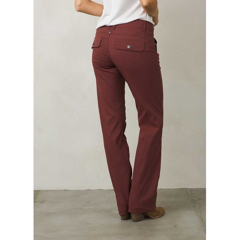 Load image into Gallery viewer, prana womens halle pant

