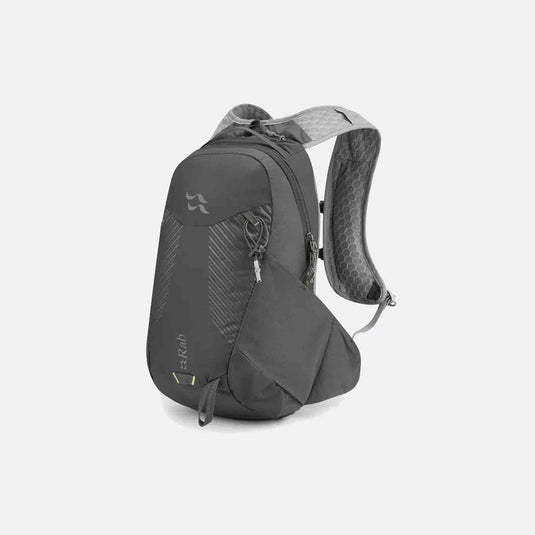 Aeon LT 12 - Lightweight Daypack