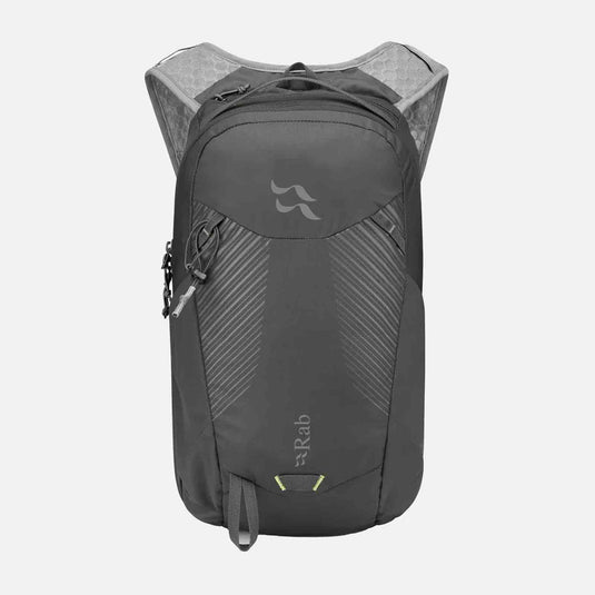 Aeon LT 12 - Lightweight Daypack