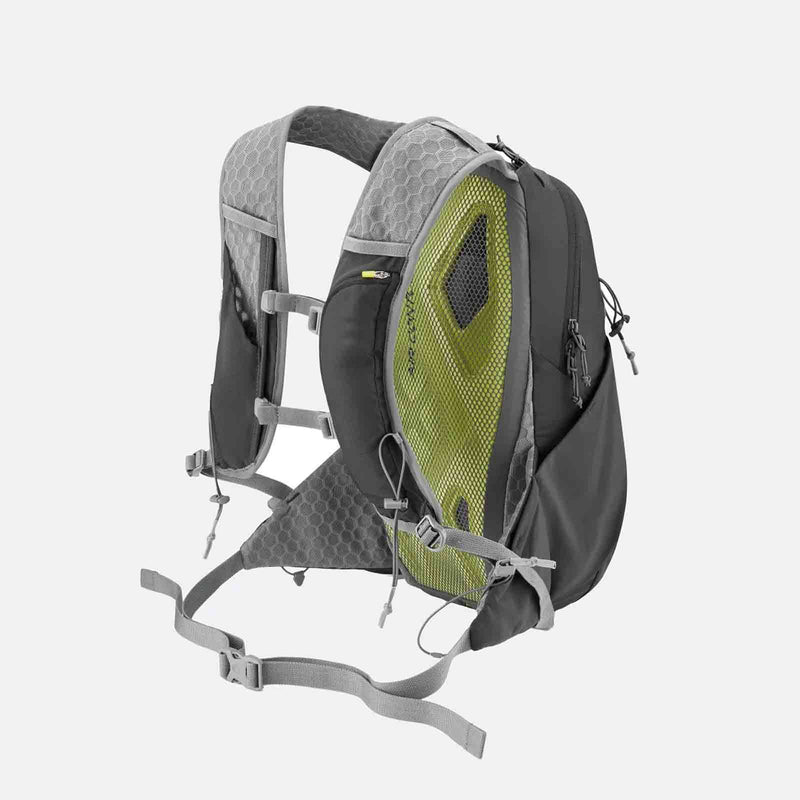 Load image into Gallery viewer, Aeon LT 12 - Lightweight Daypack
