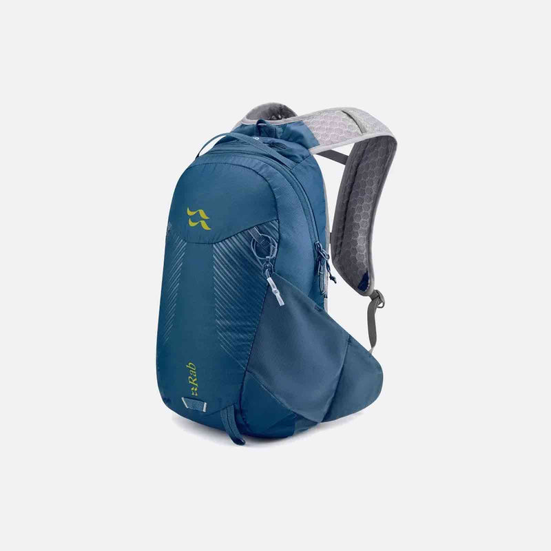 Load image into Gallery viewer, Aeon LT 12 - Lightweight Daypack
