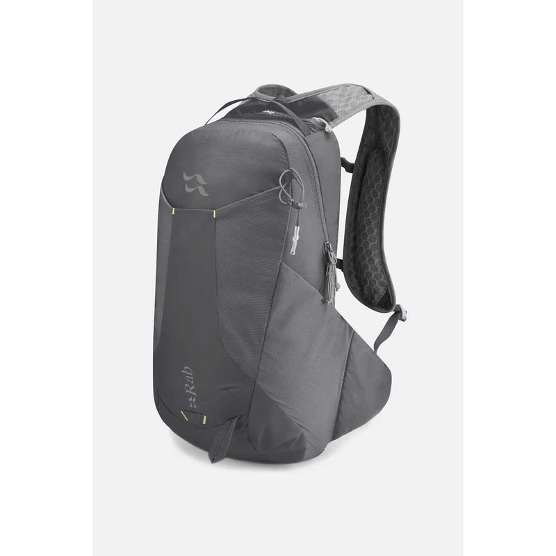 Load image into Gallery viewer, Aeon LT 18 - Lightweight Daypack
