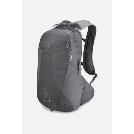 Aeon LT 18 - Lightweight Daypack