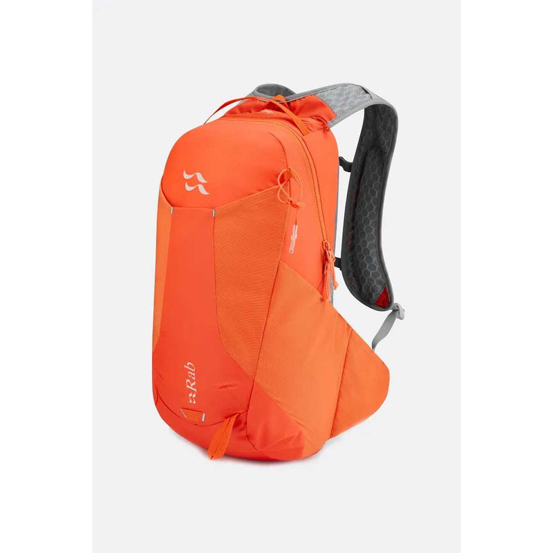 Load image into Gallery viewer, Aeon LT 18 - Lightweight Daypack
