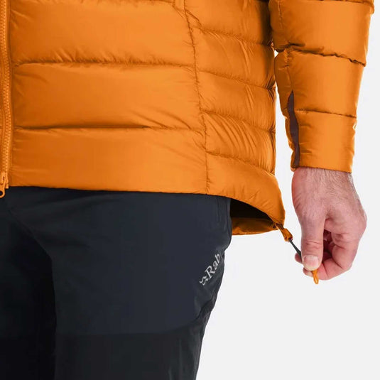 Electron Pro Jacket