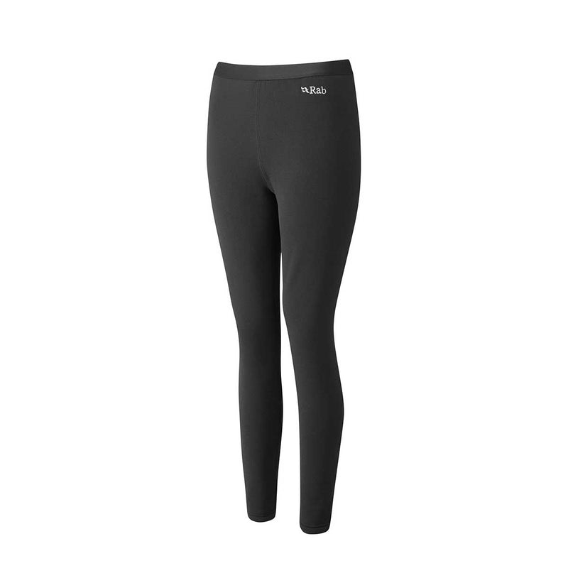 Load image into Gallery viewer, rab power stretch pro pants womens side
