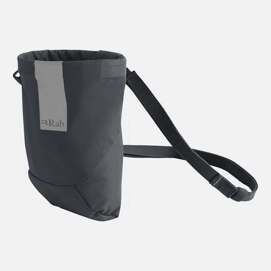 Rab Chalk Bag
