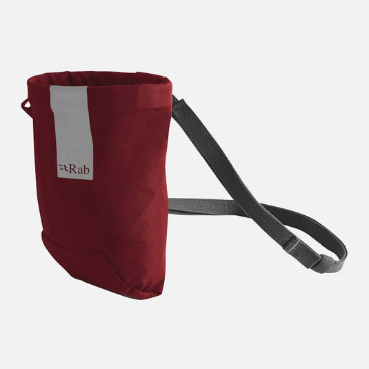 Rab Chalk Bag
