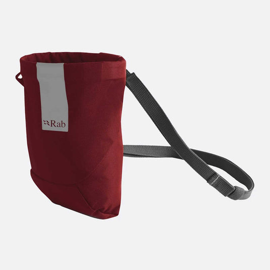 Chalk Bag