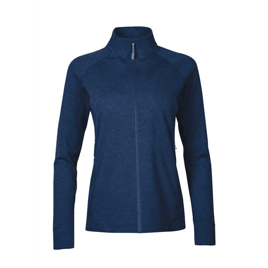 Womens Nexus Fleece Jacket