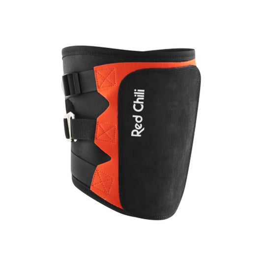 red chili climbing kneerock knee bar pad 1