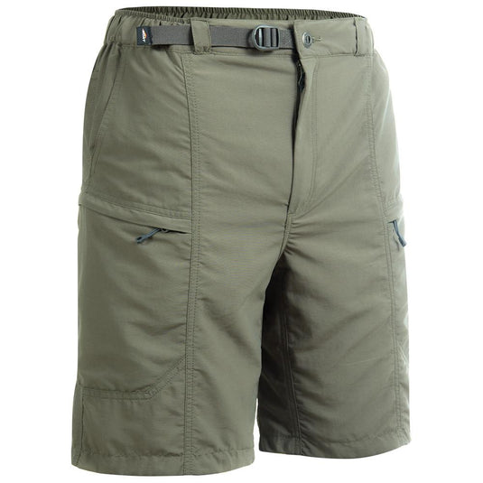 Adventure Light Shorts - Mens