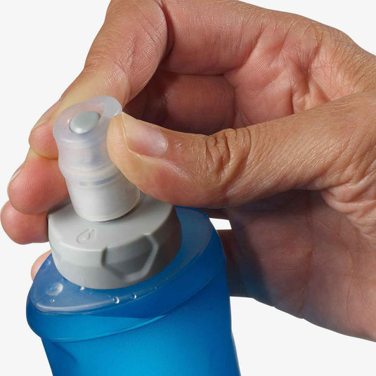 salomon 250ml soft flask 2020 2