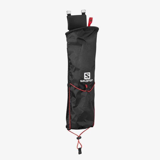 salomon custom quiver 1