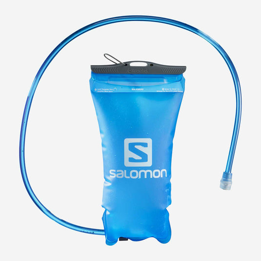 salomon soft reservoir 1 5l hydration bladder 1