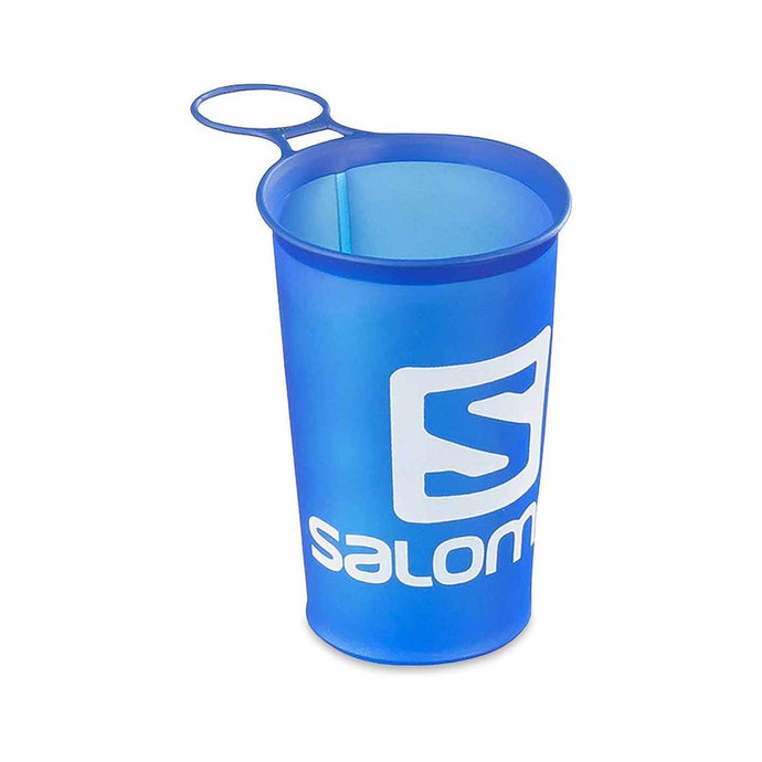 salomon speed cup