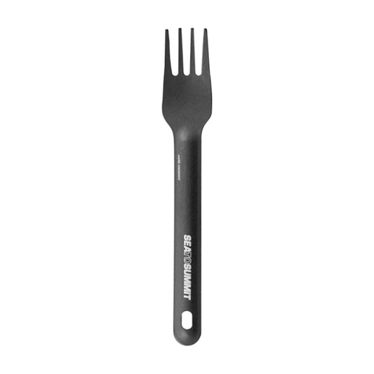 sea to summit alphalight fork