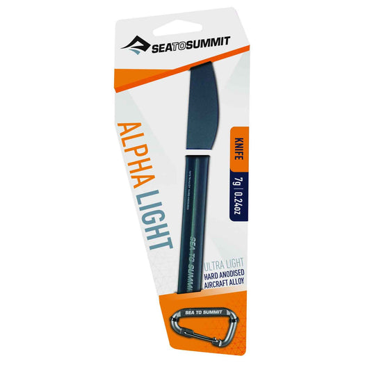 sea to summit alphalight knife 1