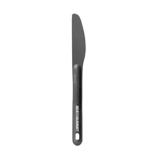 sea to summit alphalight knife 2