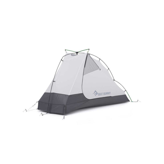 sea to summit alto TR1 PLUS ultralight backpacking tent 2